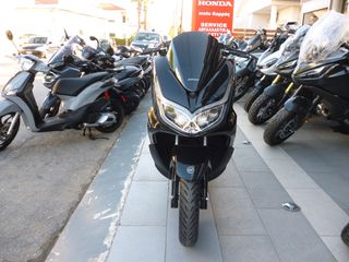 Keeway Vieste 125 2025 LX NEW MY25 !!!!!!!!-thumb-4