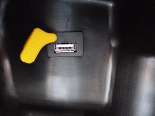 Keeway Vieste 125 2025 LX NEW MY25 !!!!!!!!-thumb-10