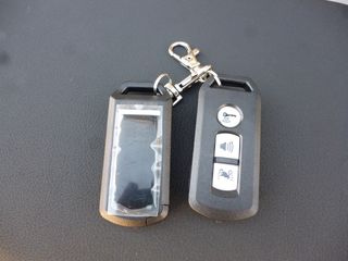 Keeway Vieste 125 2025 LX NEW MY25 !!!!!!!!-thumb-11