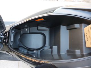 Keeway Vieste 125 2025 LX NEW MY25 !!!!!!!!-thumb-15