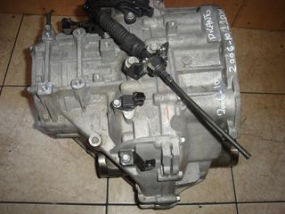 KIA PICANTO 2006-2010 1100 BENZINH-thumb-4