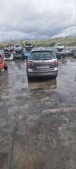 VW GOLF 6 PLUS 1400cc TSI 2010-thumb-1