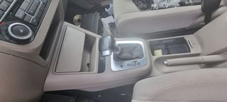 VW GOLF 6 PLUS 1400cc TSI 2010-thumb-5
