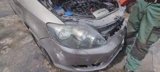 VW GOLF 6 PLUS 1400cc TSI 2010-thumb-6
