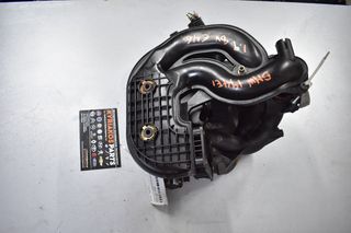ΠΟΛΛΑΠΛΗ ΕΙΣΑΓΩΓΗΣ BMW E46 1.9 8V (194E1)-thumb-1