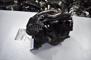ΠΟΛΛΑΠΛΗ ΕΙΣΑΓΩΓΗΣ BMW E46 1.9 8V (194E1)-thumb-2
