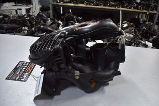 ΠΟΛΛΑΠΛΗ ΕΙΣΑΓΩΓΗΣ BMW E46 1.9 8V (194E1)-thumb-3