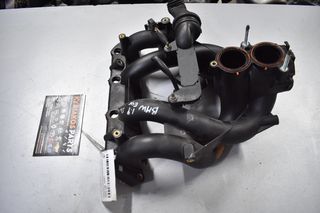 ΠΟΛΛΑΠΛΗ ΕΙΣΑΓΩΓΗΣ BMW E46 1.9 8V (194E1)-thumb-4