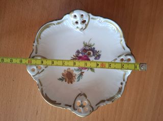 Rosenthal πιατακι διακοσμητικό-thumb-2