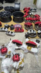 A35, Α45 AMG, A-class 35, Cla 35, 45, Gla 35 Amg
