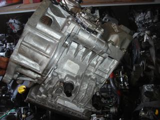 PASSAT FSI B6 096321105-thumb-1