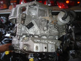 PASSAT FSI B6 096321105-thumb-3