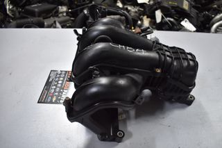 ΠΟΛΛΑΠΛΗ ΕΙΣΑΓΩΓΗΣ FORD MONDEO 1.8cc 16V  (CHBA-CHBB)-thumb-2
