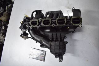 ΠΟΛΛΑΠΛΗ ΕΙΣΑΓΩΓΗΣ FORD MONDEO 1.8cc 16V  (CHBA-CHBB)-thumb-3
