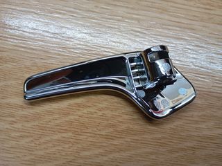 ΧΕΙΡΟΛΑΒΕΣ ΕΣΩΤΕΡΙΚΕΣ ΠΟΡΤΩΝ OPEL CORSA D-thumb-1