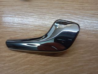 ΧΕΙΡΟΛΑΒΕΣ ΕΣΩΤΕΡΙΚΕΣ ΠΟΡΤΩΝ OPEL CORSA D-thumb-2