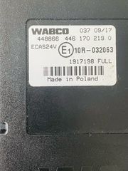 ΠΛΑΚΕΤΑ DAF ECAS EURO6-thumb-1