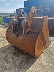Κουβάδες CAT 2020 Caterpillar 349E-345-thumb-1