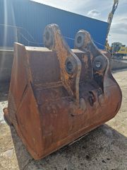Κουβάδες CAT 2020 Caterpillar 349E-345-thumb-2