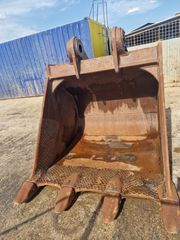Κουβάδες CAT 2020 Caterpillar 349E-345-thumb-4