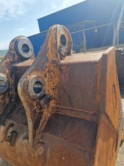 Κουβάδες CAT 2020 Caterpillar 349E-345-thumb-14