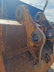 Κουβάδες CAT 2020 Caterpillar 349E-345-thumb-15