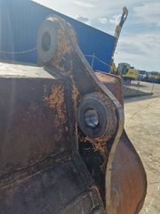 Κουβάδες CAT 2020 Caterpillar 349E-345-thumb-16