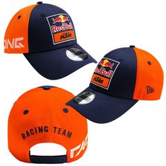 KTM REPLICA TEAM