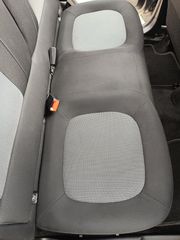 Renault Twingo 2018 TWINGO-thumb-16