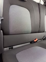 Renault Twingo 2018 TWINGO-thumb-17
