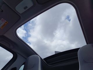 Renault Twingo 2018 TWINGO-thumb-15