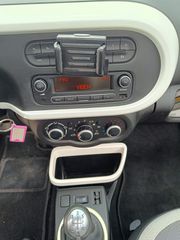 Renault Twingo 2018 TWINGO-thumb-9