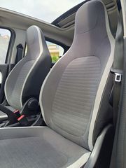 Renault Twingo 2018 TWINGO-thumb-18