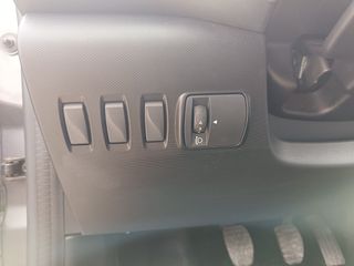 Renault Twingo 2018 TWINGO-thumb-19