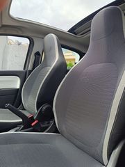 Renault Twingo 2018 TWINGO-thumb-20