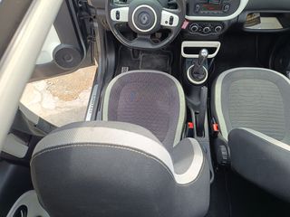 Renault Twingo 2018 TWINGO-thumb-11