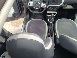 Renault Twingo 2018 TWINGO-thumb-10