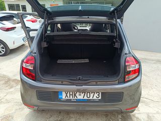 Renault Twingo 2018 TWINGO-thumb-7