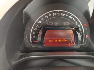 Renault Twingo 2018 TWINGO-thumb-8