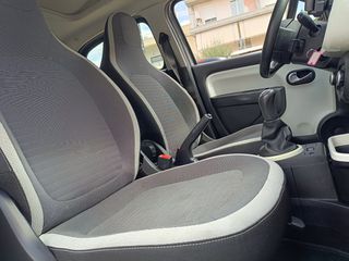 Renault Twingo 2018 TWINGO-thumb-13