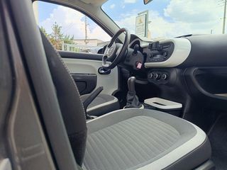 Renault Twingo 2018 TWINGO-thumb-12