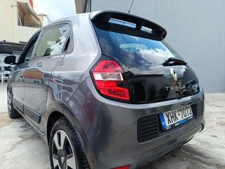 Renault Twingo 2018 TWINGO-thumb-4
