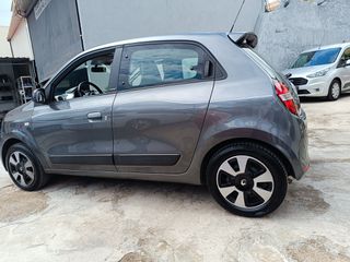 Renault Twingo 2018 TWINGO-thumb-5