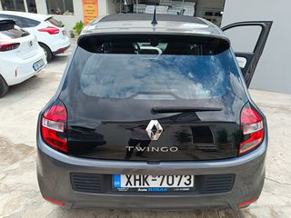 Renault Twingo 2018 TWINGO-thumb-3
