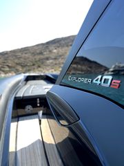 Technohull 2023 Explorer 40s-thumb-23