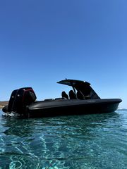 Technohull 2023 Explorer 40s-thumb-21