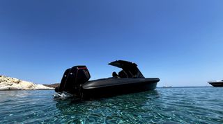 Technohull 2023 Explorer 40s-thumb-22