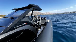 Technohull 2023 Explorer 40s-thumb-4