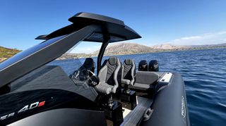 Technohull 2023 Explorer 40s-thumb-2