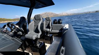 Technohull 2023 Explorer 40s-thumb-3